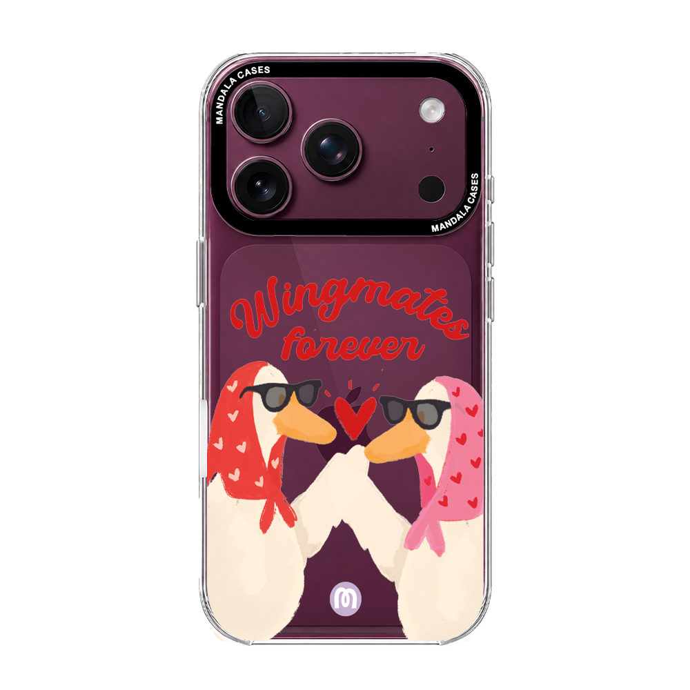 Cases para iphone 18 pro max - Mandala Cases