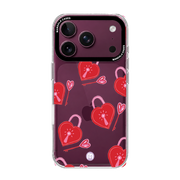 Cases para iphone 18 pro max - Mandala Cases