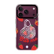 Cases para iphone 18 pro max - Mandala Cases