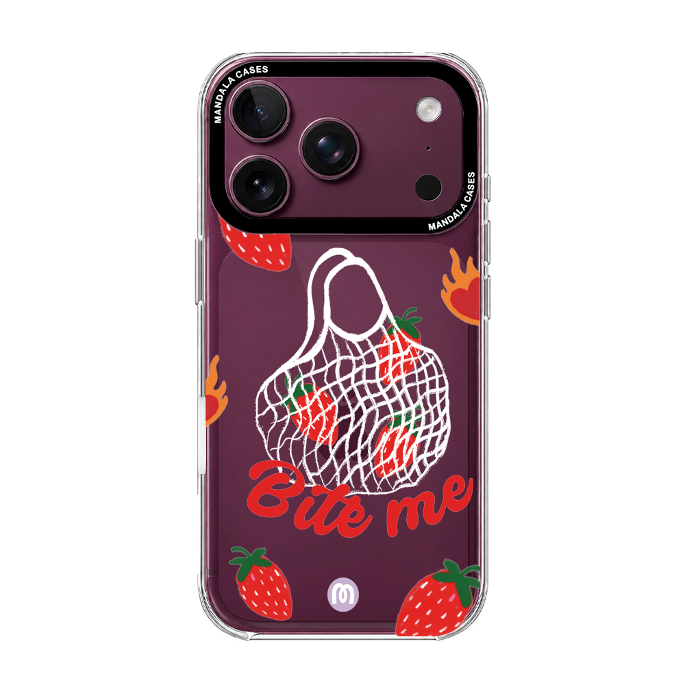 Cases para iphone 18 pro max - Mandala Cases