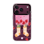Cases para iphone 18 pro max - Mandala Cases