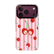 Cases para iphone 18 pro max - Mandala Cases