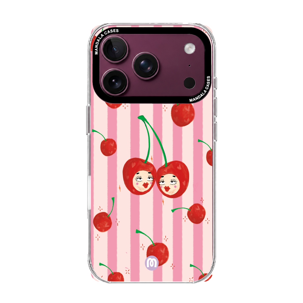 Cases para iphone 18 pro max - Mandala Cases
