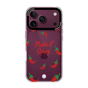 Cases para iphone 18 pro max - Mandala Cases