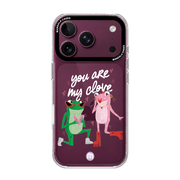 Cases para iphone 18 pro max - Mandala Cases
