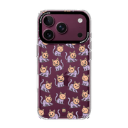 Cases para iphone 18 pro max - Mandala Cases