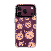 Cases para iphone 18 pro max - Mandala Cases