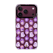 Cases para iphone 18 pro max - Mandala Cases