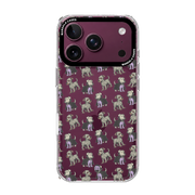 Cases para iphone 18 pro max - Mandala Cases