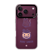 Cases para iphone 18 pro max - Mandala Cases