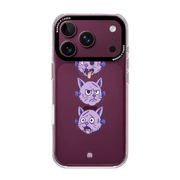 Cases para iphone 18 pro max - Mandala Cases