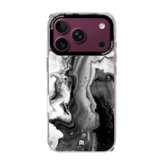 Cases para iphone 18 pro max - Mandala Cases
