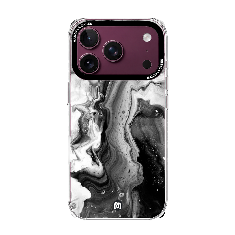 Cases para iphone 18 pro max - Mandala Cases