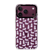 Cases para iphone 18 pro max - Mandala Cases