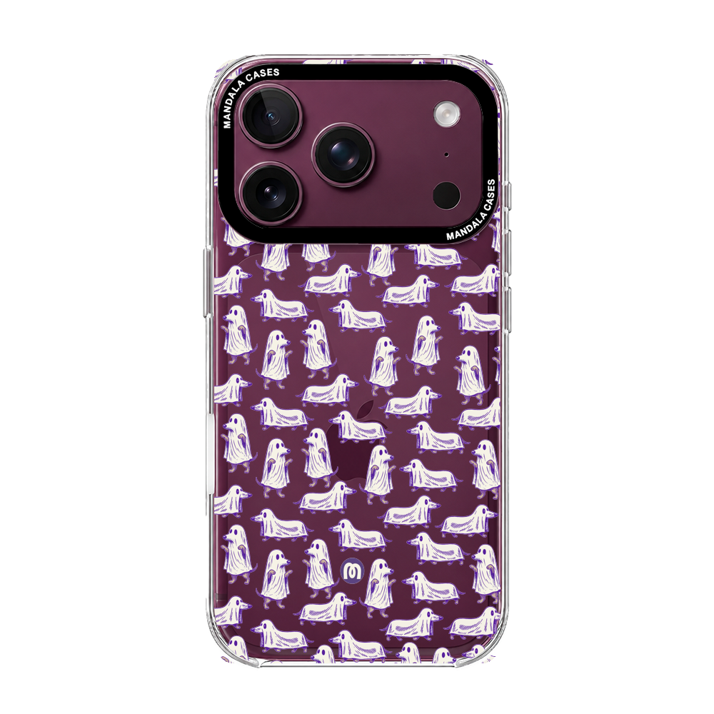 Cases para iphone 18 pro max - Mandala Cases