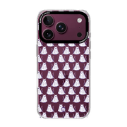 Cases para iphone 18 pro max - Mandala Cases
