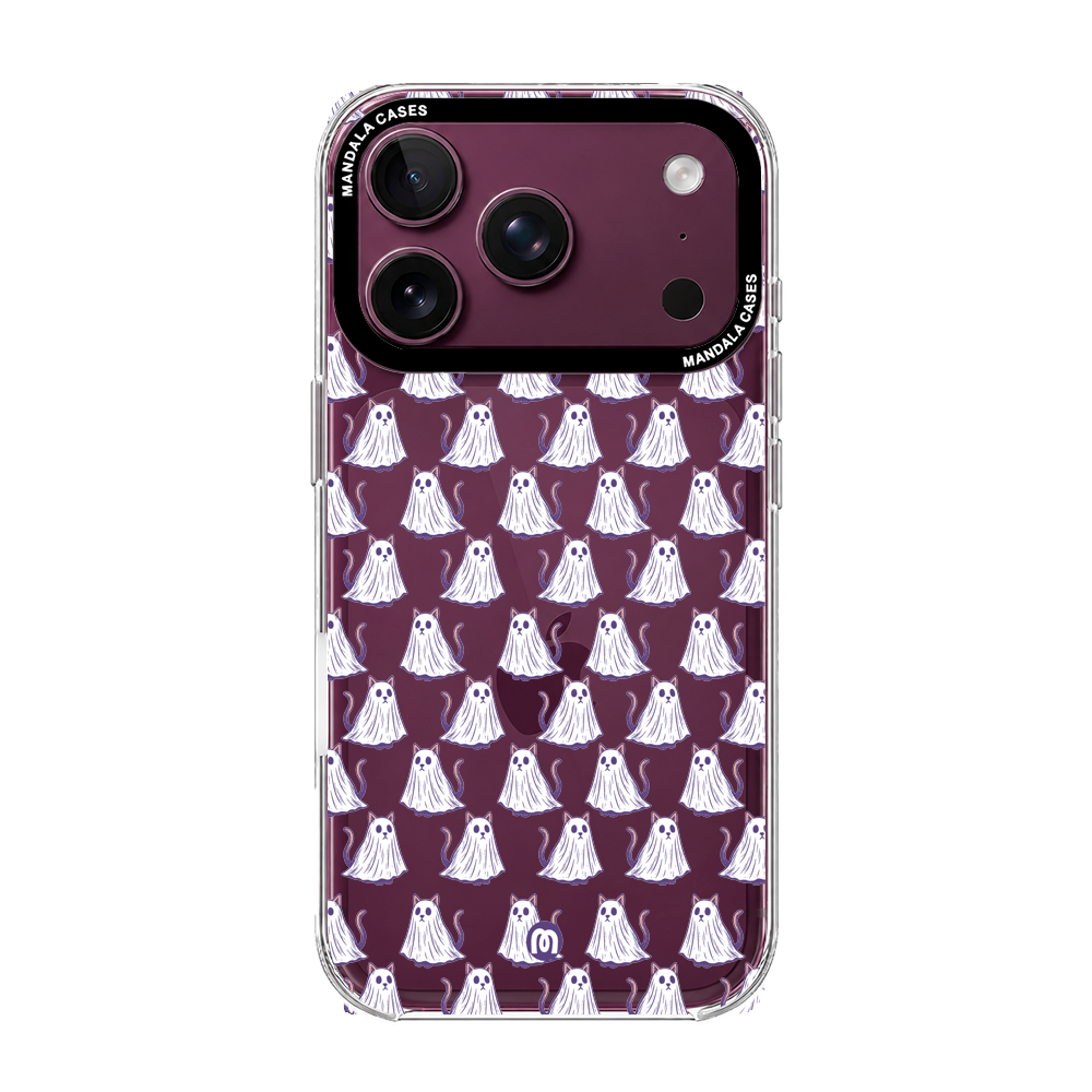 Cases para iphone 18 pro max - Mandala Cases