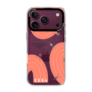 Cases para iphone 18 pro max - Mandala Cases