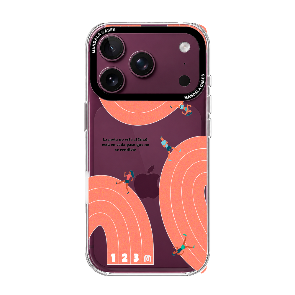 Cases para iphone 18 pro max - Mandala Cases