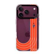 Cases para iphone 18 pro max - Mandala Cases