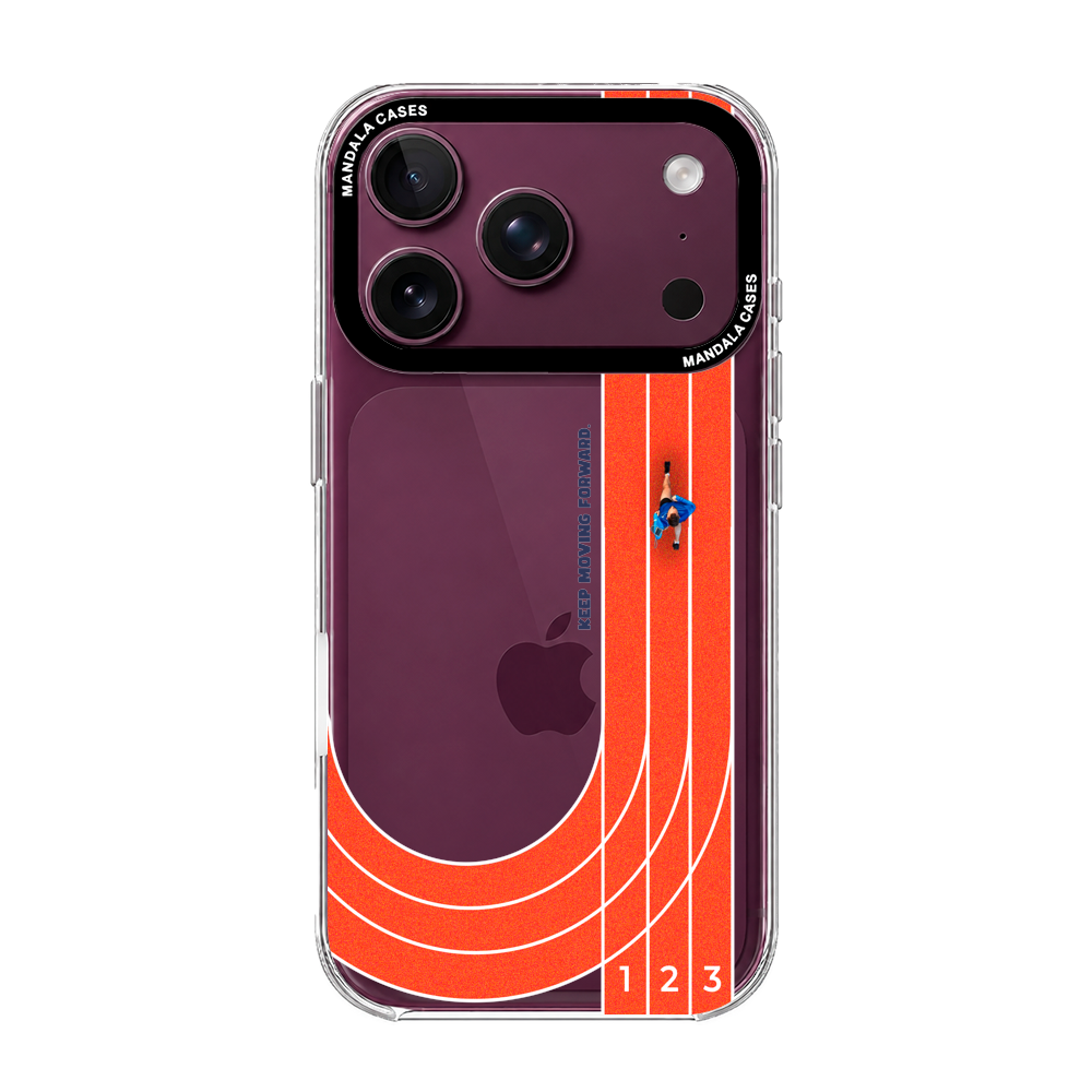 Cases para iphone 18 pro max - Mandala Cases