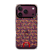 Cases para iphone 18 pro max - Mandala Cases