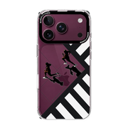 Cases para iphone 18 pro max - Mandala Cases