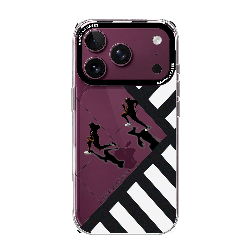 Cases para iphone 18 pro max - Mandala Cases