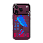 Cases para iphone 18 pro max - Mandala Cases