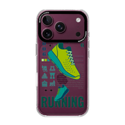 Cases para iphone 18 pro max - Mandala Cases