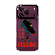 Cases para iphone 18 pro max - Mandala Cases