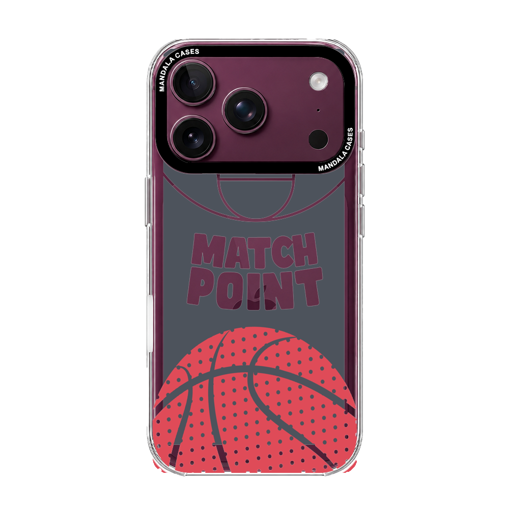 Cases para iphone 18 pro max - Mandala Cases