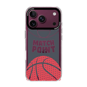 Cases para iphone 18 pro max - Mandala Cases
