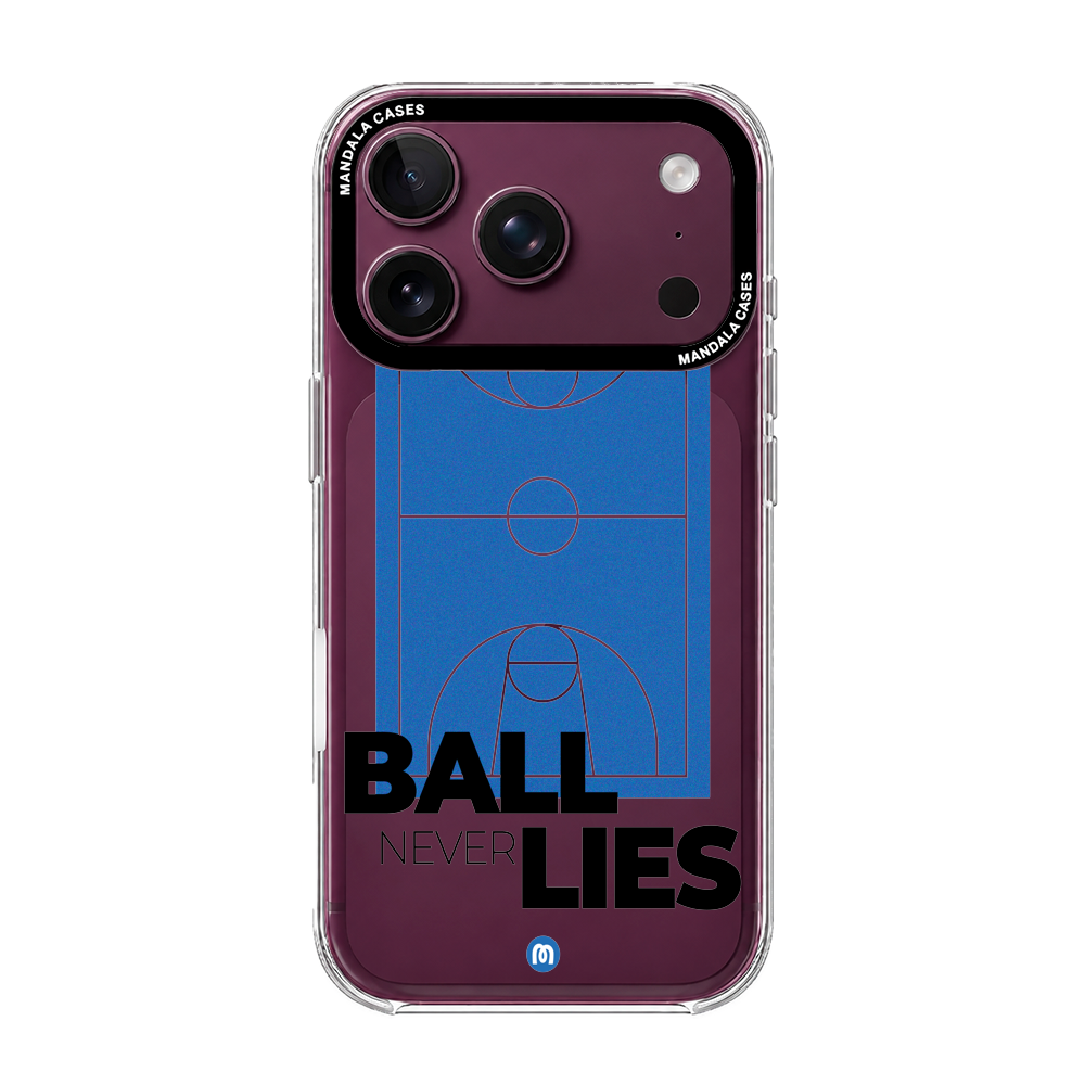 Cases para iphone 18 pro max - Mandala Cases