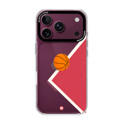 Cases para iphone 18 pro max - Mandala Cases