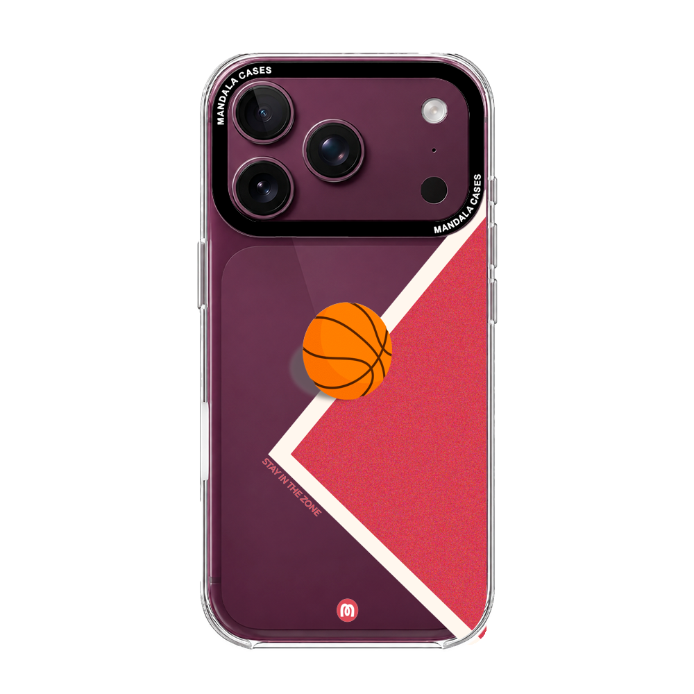 Cases para iphone 18 pro max - Mandala Cases