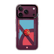 Cases para iphone 18 pro max - Mandala Cases