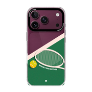 Cases para iphone 18 pro max - Mandala Cases