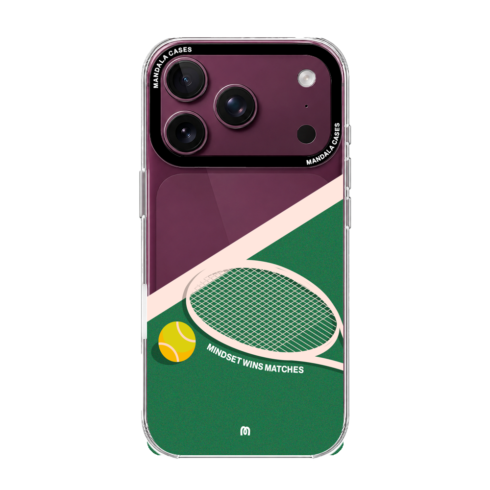 Cases para iphone 18 pro max - Mandala Cases
