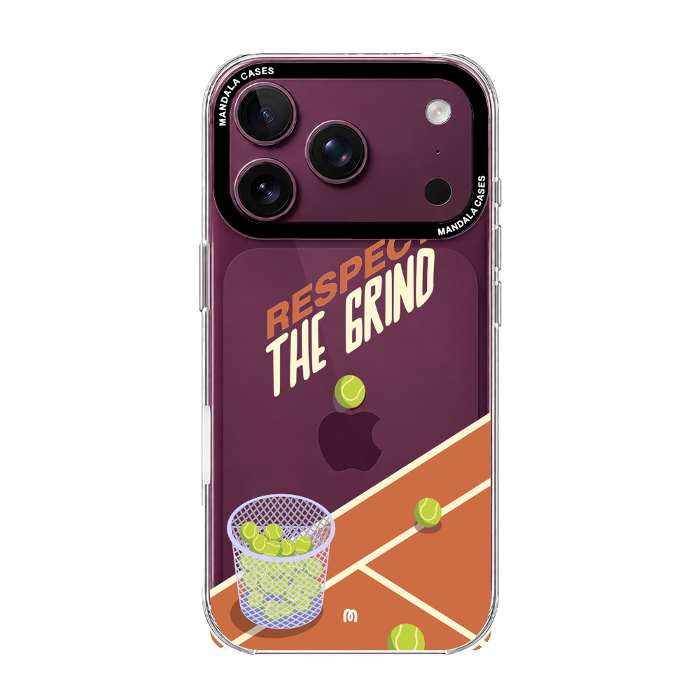 Cases para iphone 18 pro max - Mandala Cases