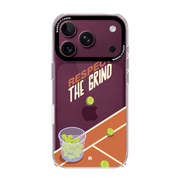 Cases para iphone 18 pro max - Mandala Cases