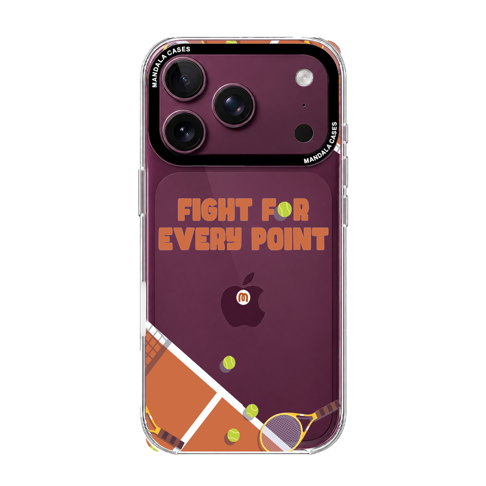 Cases para iphone 18 pro max - Mandala Cases