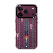 Cases para iphone 18 pro max - Mandala Cases