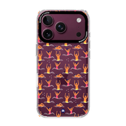 Cases para iphone 18 pro max - Mandala Cases