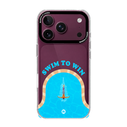 Cases para iphone 18 pro max - Mandala Cases