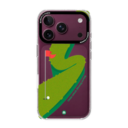 Cases para iphone 18 pro max - Mandala Cases