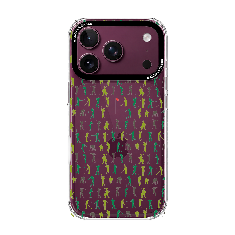 Cases para iphone 18 pro max - Mandala Cases
