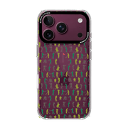 Cases para iphone 18 pro max - Mandala Cases