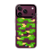 Cases para iphone 18 pro max - Mandala Cases