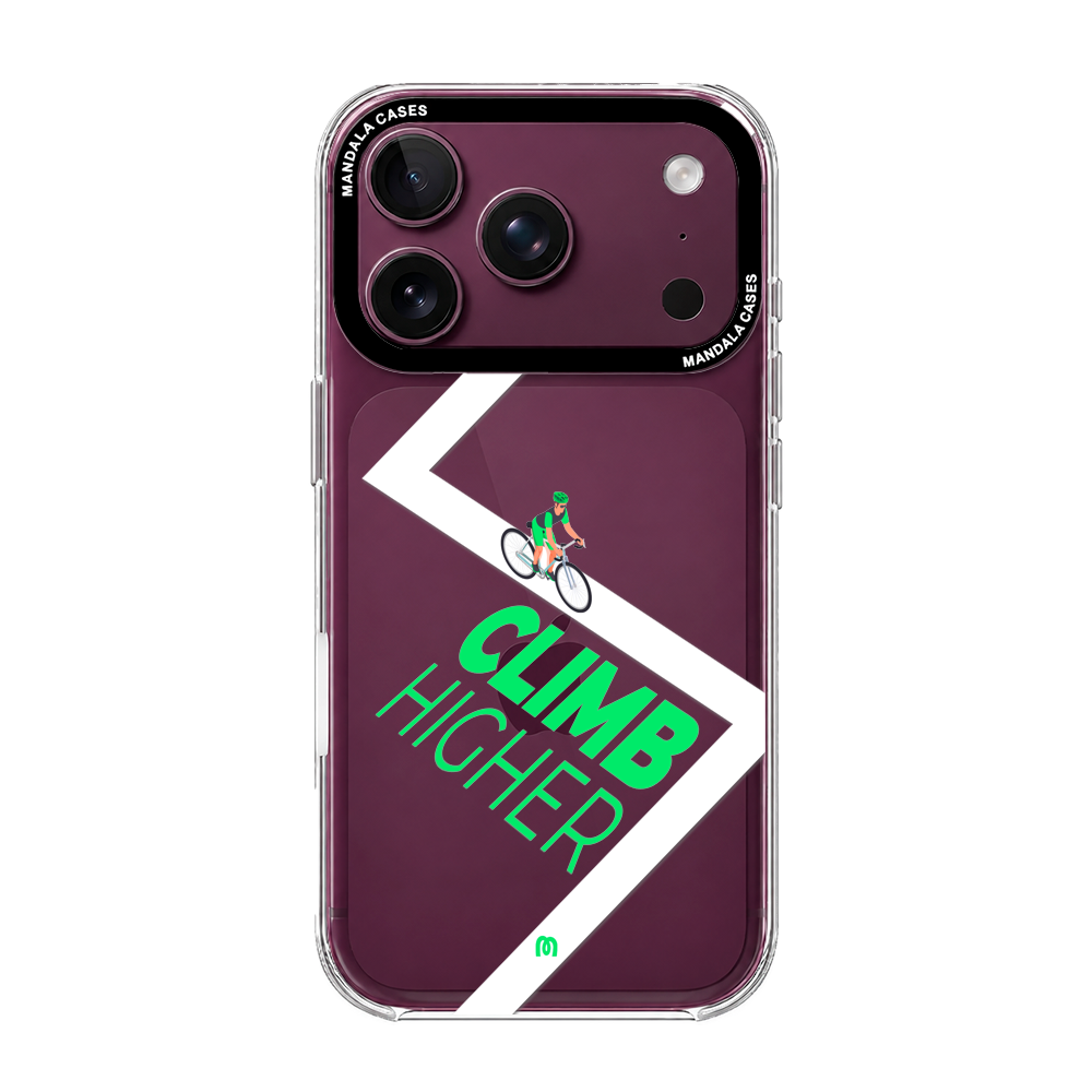 Cases para iphone 18 pro max - Mandala Cases